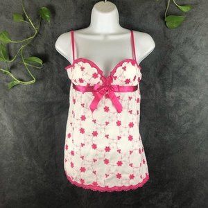 Victoria’s Secret Nighty sz Small